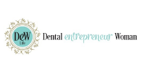 Dental Entrepreneur Woman