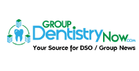 Group dentistry now logo