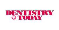 Dentistry today website