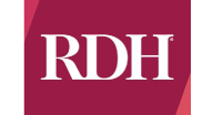 logo of RDH