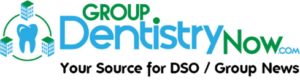 dentistry now logo